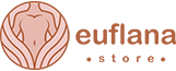 Euflana Store